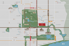 从卧旁的次卧(白叟房