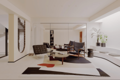 设想不再是尺度化的